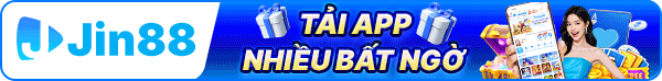 Jin88⚡️Trang Chủ Chính Thức VWKJGPSXH.TOP 2026 | +86K Liền Tay! - hình ảnh - vwkjgpsxh.top