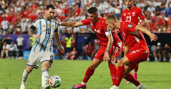 Lịch thi đấu bán kết World Cup 2026 mới nhất: Cuộc chiến khốc liệt của 4 anh hào thế giới: góc nhìn mới cho người chơi Việt - hình ảnh - vwkjgpsxh.top Lịch thi đấu bán kết World Cup 2026 mới nhất: Cuộc chiến khốc liệt của 4 anh hào thế giới: góc nhìn mới cho người chơi Việt - hình ảnh - vwkjgpsxh.top