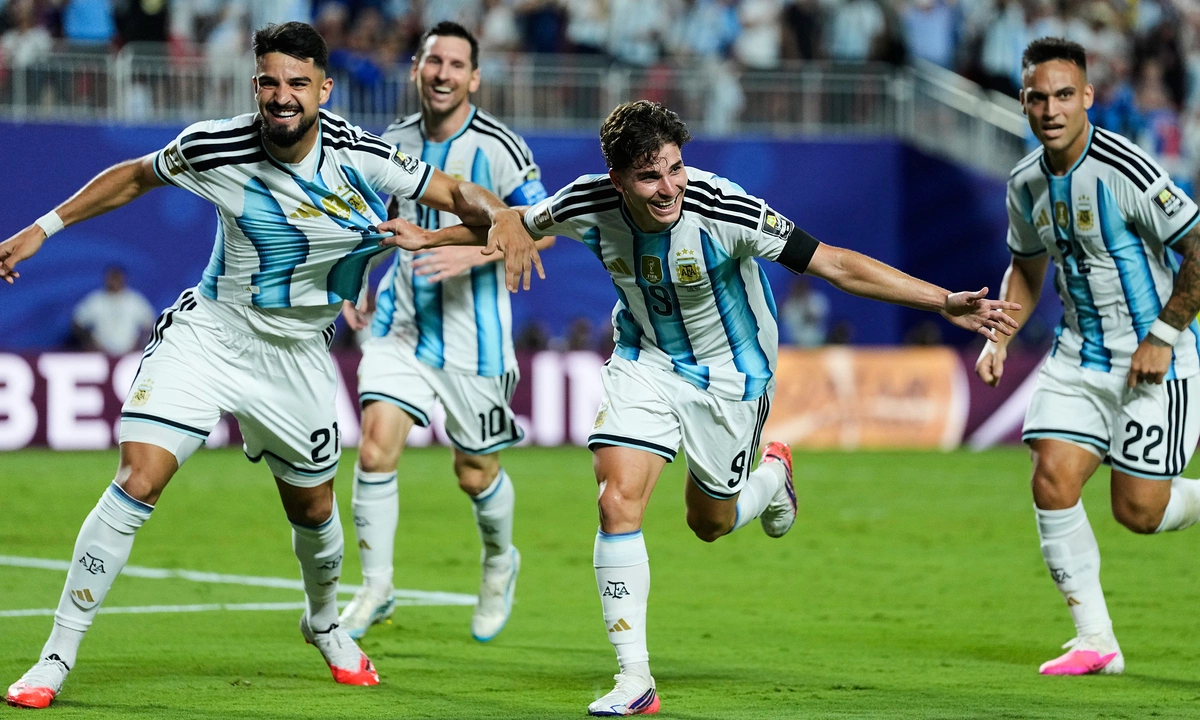 Vòng bán kết World Cup 2026 chưa có tiền lệ: góc nhìn mới cho người chơi Việt - hình ảnh - vwkjgpsxh.top Vòng bán kết World Cup 2026 chưa có tiền lệ: góc nhìn mới cho người chơi Việt - hình ảnh - vwkjgpsxh.top
