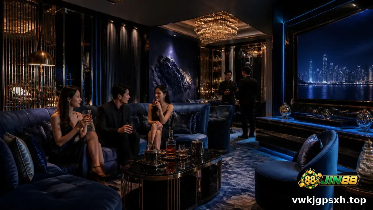 Bản đồ truy vấn nhà cái đến từ châu âu: từ khóa trang chủ và ý định cần tách | vwkjgpsxh.top - hình ảnh - vwkjgpsxh.top