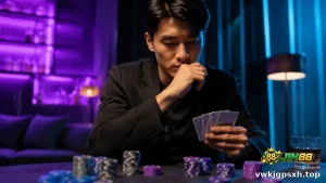 Jin88⚡️Trang Chủ Chính Thức VWKJGPSXH.TOP 2026 | +86K Liền Tay! - hình ảnh - vwkjgpsxh.top