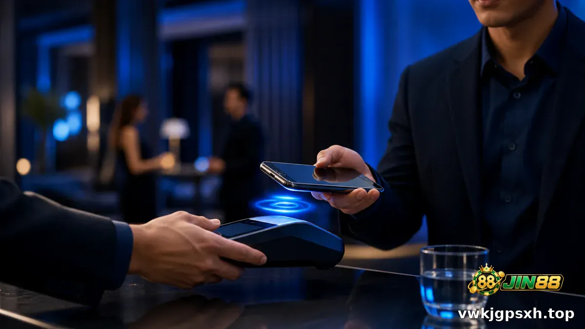 Kết quả nhà cái: Hướng dẫn đọc hiểu và đối chiếu dữ liệu chuẩn xác - hình ảnh - vwkjgpsxh.top Kết quả nhà cái: Hướng dẫn đọc hiểu và đối chiếu dữ liệu chuẩn xác - hình ảnh - vwkjgpsxh.top