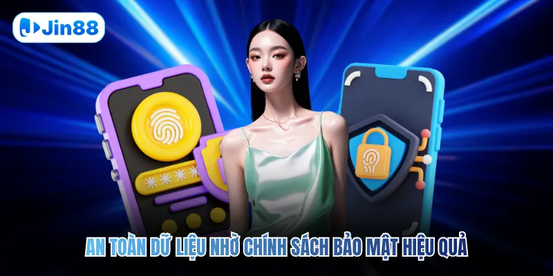 Chính Sách Bảo Mật - hình ảnh - vwkjgpsxh.top Chính Sách Bảo Mật - hình ảnh - vwkjgpsxh.top