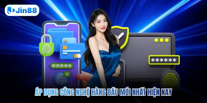Chính Sách Bảo Mật - hình ảnh - vwkjgpsxh.top Chính Sách Bảo Mật - hình ảnh - vwkjgpsxh.top