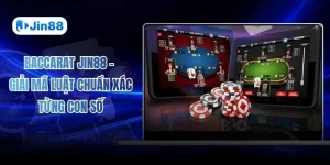 Live casino JIN88 - Jin88 - hình ảnh - vwkjgpsxh.top Live casino JIN88 - Jin88 - hình ảnh - vwkjgpsxh.top