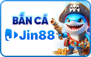 Jin88⚡️Trang Chủ Chính Thức VWKJGPSXH.TOP 2026 | +86K Liền Tay! - hình ảnh - vwkjgpsxh.top