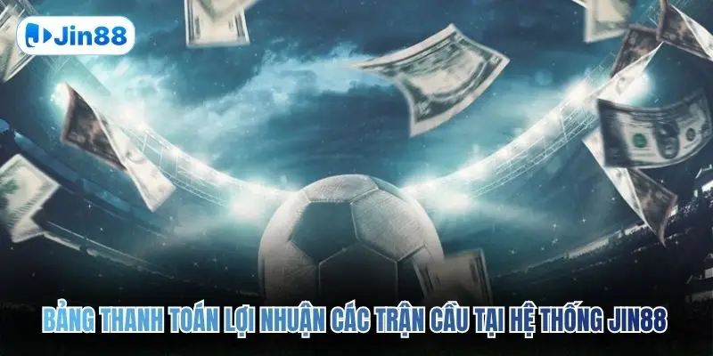 Kèo Handicap JIN88 – Hướng Dẫn Chơi Kèo Siêu Chuẩn - hình ảnh - vwkjgpsxh.top Kèo Handicap JIN88 – Hướng Dẫn Chơi Kèo Siêu Chuẩn - hình ảnh - vwkjgpsxh.top
