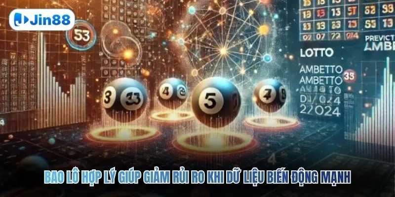 Xổ Số Miền Nam JIN88 – Đa Dạng Cùng Hệ Số Học Dễ Hiểu - hình ảnh - vwkjgpsxh.top Xổ Số Miền Nam JIN88 – Đa Dạng Cùng Hệ Số Học Dễ Hiểu - hình ảnh - vwkjgpsxh.top