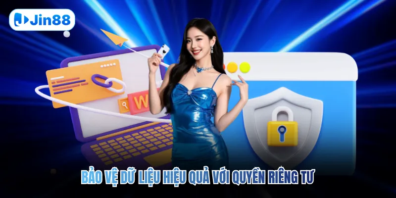 Quyền Riêng Tư - hình ảnh - vwkjgpsxh.top Quyền Riêng Tư - hình ảnh - vwkjgpsxh.top