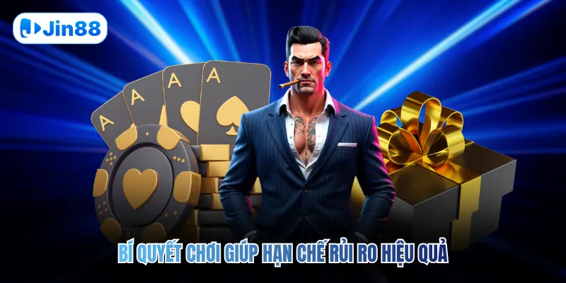 Chơi Có Trách Nhiệm - hình ảnh - vwkjgpsxh.top Chơi Có Trách Nhiệm - hình ảnh - vwkjgpsxh.top