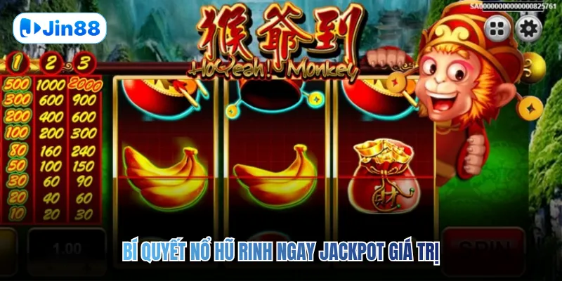 Nổ hũ JIN88 - Jin88 - hình ảnh - vwkjgpsxh.top Nổ hũ JIN88 - Jin88 - hình ảnh - vwkjgpsxh.top
