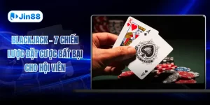 Live casino JIN88 - Jin88 - hình ảnh - vwkjgpsxh.top Live casino JIN88 - Jin88 - hình ảnh - vwkjgpsxh.top