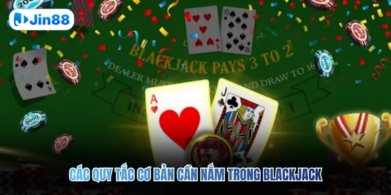 Blackjack – 7 Chiến Lược Đặt Cược Bất Bại Cho Hội Viên - hình ảnh - vwkjgpsxh.top Blackjack – 7 Chiến Lược Đặt Cược Bất Bại Cho Hội Viên - hình ảnh - vwkjgpsxh.top