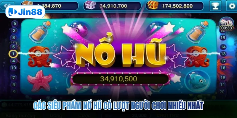 Nổ hũ JIN88 - Jin88 - hình ảnh - vwkjgpsxh.top Nổ hũ JIN88 - Jin88 - hình ảnh - vwkjgpsxh.top