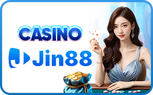 Jin88⚡️Trang Chủ Chính Thức VWKJGPSXH.TOP 2026 | +86K Liền Tay! - hình ảnh - vwkjgpsxh.top
