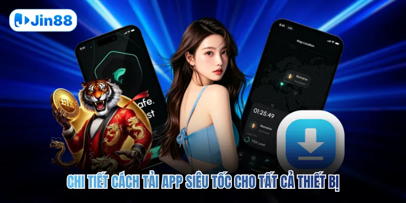Tải App JIN88 - hình ảnh - vwkjgpsxh.top