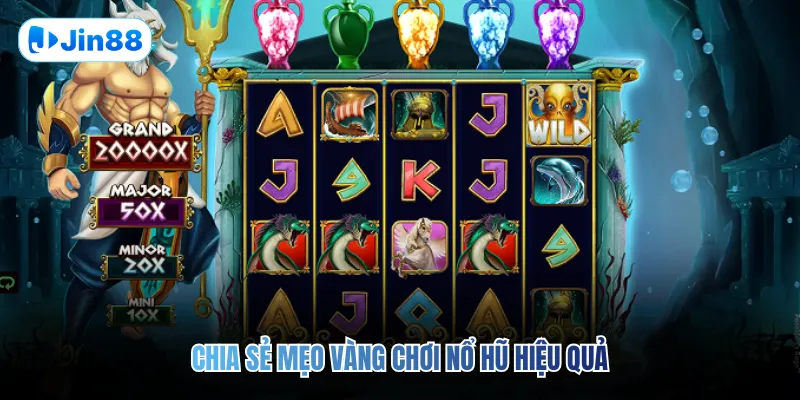 App Nổ Hũ Miễn Phí – Khám Phá 300 Thể Loại Hàng Đầu - hình ảnh - vwkjgpsxh.top