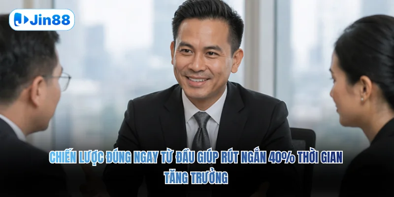 CEO: Vũ Ngọc Sơn - hình ảnh - vwkjgpsxh.top CEO: Vũ Ngọc Sơn - hình ảnh - vwkjgpsxh.top