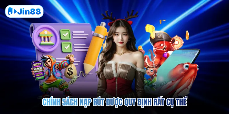 Điều Khoản Điều Kiện - hình ảnh - vwkjgpsxh.top Điều Khoản Điều Kiện - hình ảnh - vwkjgpsxh.top