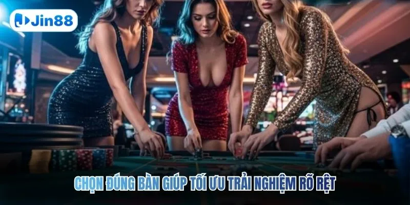 Live casino JIN88 - Jin88 - hình ảnh - vwkjgpsxh.top Live casino JIN88 - Jin88 - hình ảnh - vwkjgpsxh.top