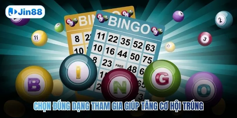 Xổ Số Miền Trung JIN88 – 18 Giải Hàng Loạt Cách Đánh - hình ảnh - vwkjgpsxh.top Xổ Số Miền Trung JIN88 – 18 Giải Hàng Loạt Cách Đánh - hình ảnh - vwkjgpsxh.top