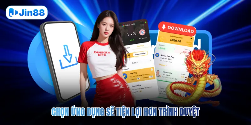 Tải App JIN88 - hình ảnh - vwkjgpsxh.top