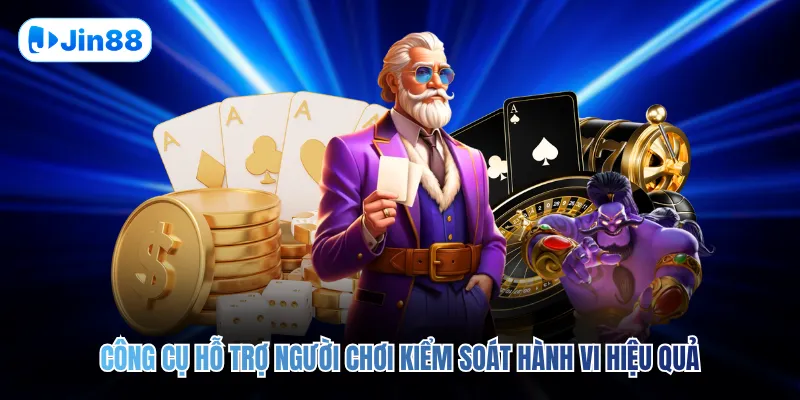 Chơi Có Trách Nhiệm - hình ảnh - vwkjgpsxh.top Chơi Có Trách Nhiệm - hình ảnh - vwkjgpsxh.top