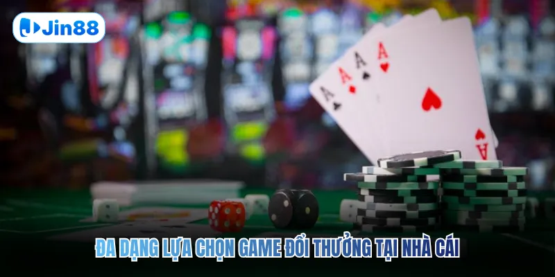 Game bài JIN88 - Jin88 - hình ảnh - vwkjgpsxh.top