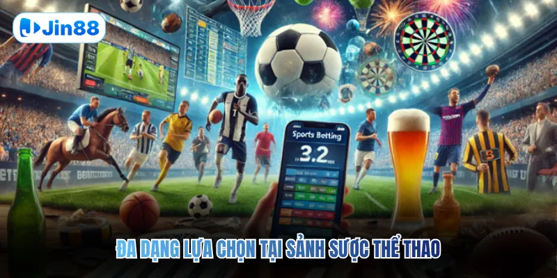 thể thao JIN88 - Jin88 - hình ảnh - vwkjgpsxh.top thể thao JIN88 - Jin88 - hình ảnh - vwkjgpsxh.top
