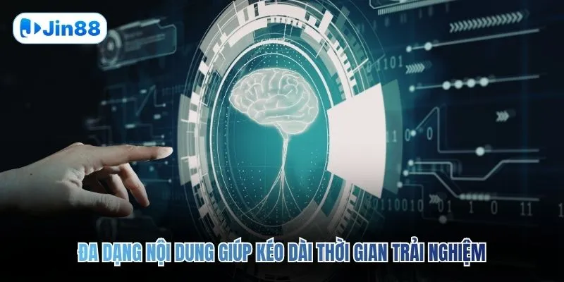 Mục Tiêu Sứ Mệnh JIN88 - hình ảnh - vwkjgpsxh.top