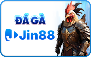 Jin88⚡️Trang Chủ Chính Thức VWKJGPSXH.TOP 2026 | +86K Liền Tay! - hình ảnh - vwkjgpsxh.top