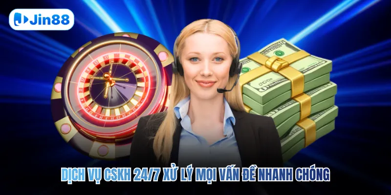 Liên Hệ JIN88 - hình ảnh - vwkjgpsxh.top Liên Hệ JIN88 - hình ảnh - vwkjgpsxh.top