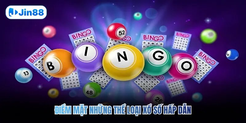 Xổ số JIN88 - Jin88 - hình ảnh - vwkjgpsxh.top