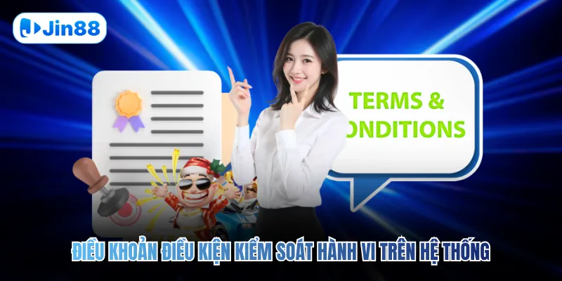 Điều Khoản Điều Kiện - hình ảnh - vwkjgpsxh.top Điều Khoản Điều Kiện - hình ảnh - vwkjgpsxh.top