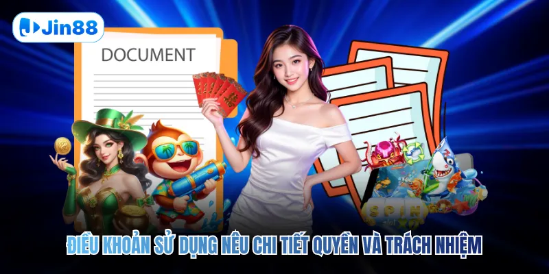 Điều Khoản Điều Kiện - hình ảnh - vwkjgpsxh.top Điều Khoản Điều Kiện - hình ảnh - vwkjgpsxh.top