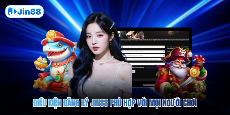 Đăng Ký JIN88 - hình ảnh - vwkjgpsxh.top Đăng Ký JIN88 - hình ảnh - vwkjgpsxh.top