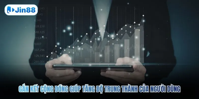 Mục Tiêu Sứ Mệnh JIN88 - hình ảnh - vwkjgpsxh.top