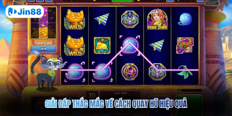 Cách Quay Hũ Hiệu Quả – Tối Ưu Tỷ Lệ Thắng 1 Tỷ Đồng - hình ảnh - vwkjgpsxh.top