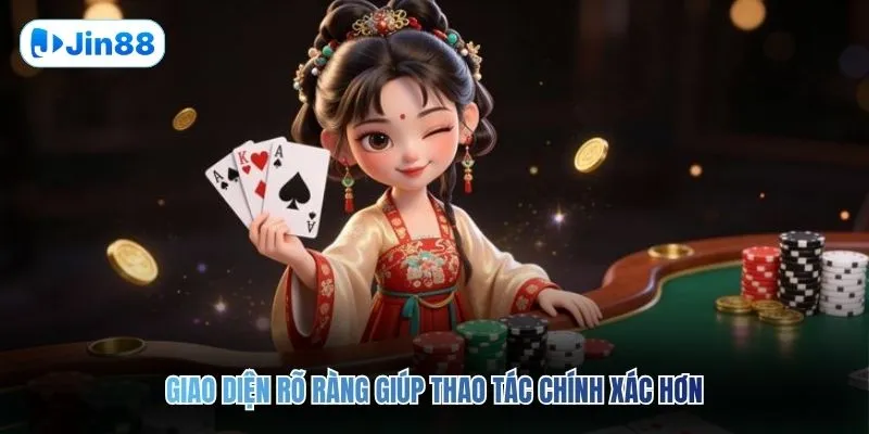 Live casino JIN88 - Jin88 - hình ảnh - vwkjgpsxh.top Live casino JIN88 - Jin88 - hình ảnh - vwkjgpsxh.top