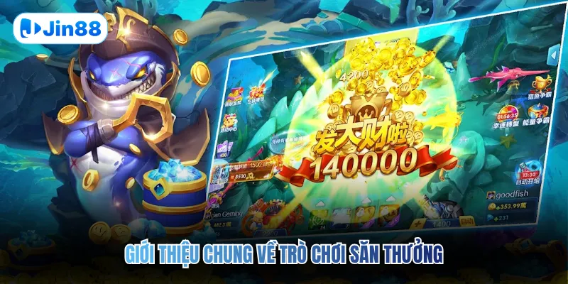 Bắn cá JIN88 - Jin88 - hình ảnh - vwkjgpsxh.top Bắn cá JIN88 - Jin88 - hình ảnh - vwkjgpsxh.top
