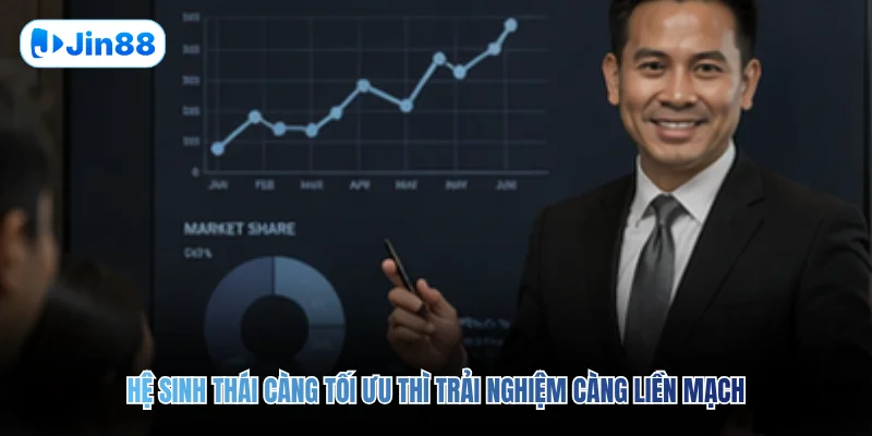 CEO: Vũ Ngọc Sơn - hình ảnh - vwkjgpsxh.top CEO: Vũ Ngọc Sơn - hình ảnh - vwkjgpsxh.top