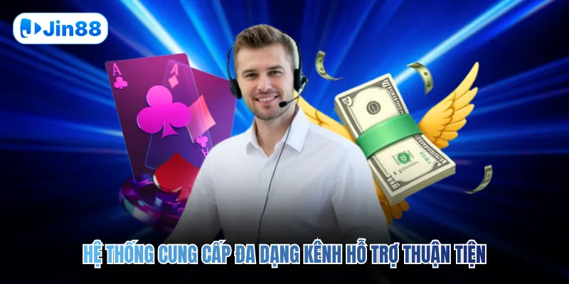 Liên Hệ JIN88 - hình ảnh - vwkjgpsxh.top Liên Hệ JIN88 - hình ảnh - vwkjgpsxh.top