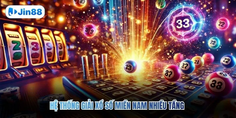 Xổ Số Miền Nam JIN88 – Đa Dạng Cùng Hệ Số Học Dễ Hiểu - hình ảnh - vwkjgpsxh.top Xổ Số Miền Nam JIN88 – Đa Dạng Cùng Hệ Số Học Dễ Hiểu - hình ảnh - vwkjgpsxh.top