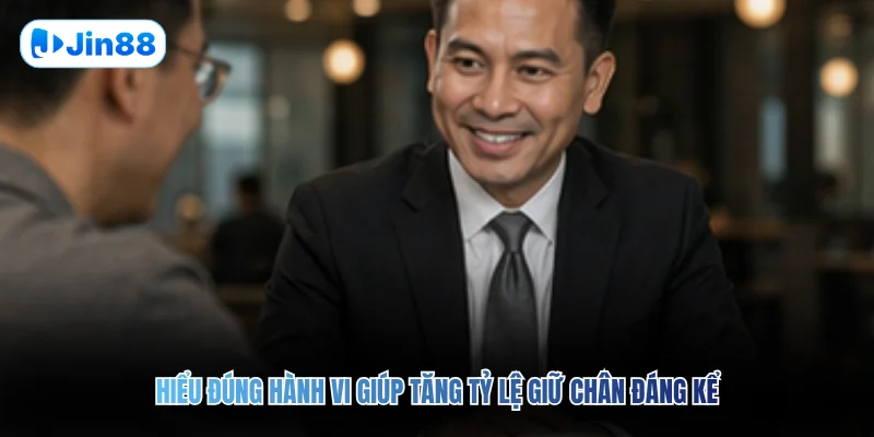 CEO: Vũ Ngọc Sơn - hình ảnh - vwkjgpsxh.top CEO: Vũ Ngọc Sơn - hình ảnh - vwkjgpsxh.top