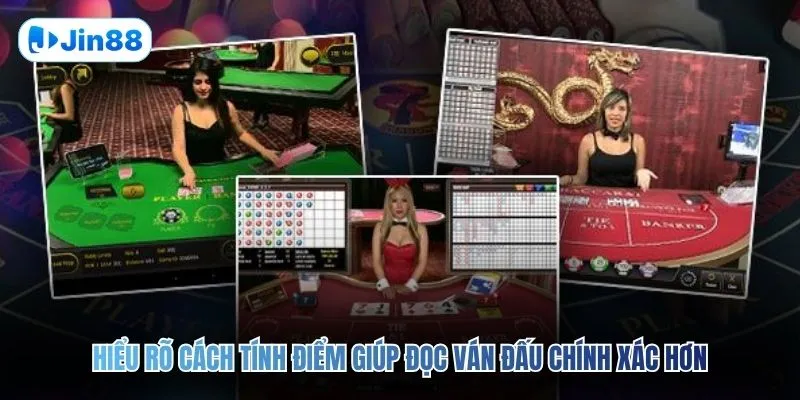 Baccarat JIN88 – Giải Mã Luật Chuẩn Xác Từng Con Số - hình ảnh - vwkjgpsxh.top Baccarat JIN88 – Giải Mã Luật Chuẩn Xác Từng Con Số - hình ảnh - vwkjgpsxh.top