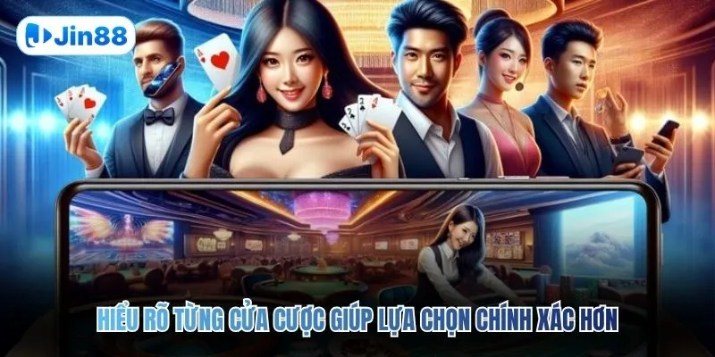 Baccarat JIN88 – Giải Mã Luật Chuẩn Xác Từng Con Số - hình ảnh - vwkjgpsxh.top Baccarat JIN88 – Giải Mã Luật Chuẩn Xác Từng Con Số - hình ảnh - vwkjgpsxh.top