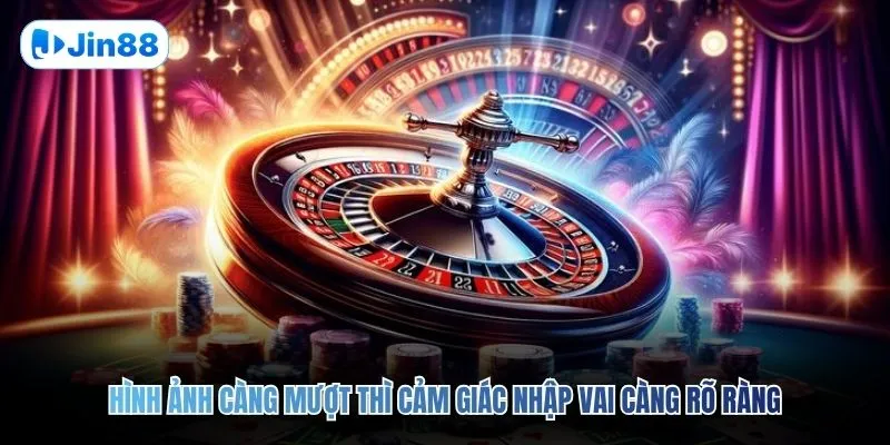 Live casino JIN88 - Jin88 - hình ảnh - vwkjgpsxh.top Live casino JIN88 - Jin88 - hình ảnh - vwkjgpsxh.top