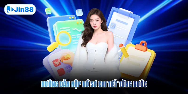 Tuyển Dụng JIN88 - hình ảnh - vwkjgpsxh.top Tuyển Dụng JIN88 - hình ảnh - vwkjgpsxh.top