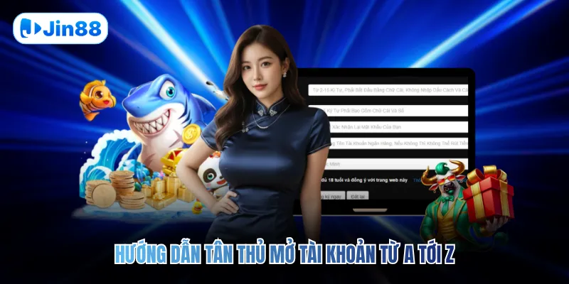 Đăng Ký JIN88 - hình ảnh - vwkjgpsxh.top Đăng Ký JIN88 - hình ảnh - vwkjgpsxh.top
