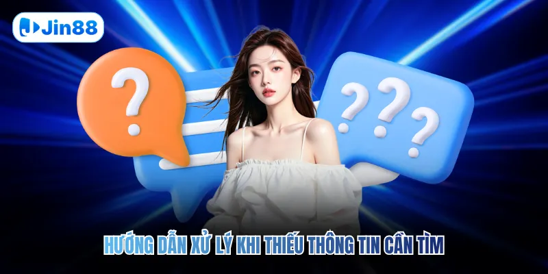 Câu Hỏi Thường Gặp JIN88 - hình ảnh - vwkjgpsxh.top Câu Hỏi Thường Gặp JIN88 - hình ảnh - vwkjgpsxh.top